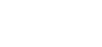 Celine Design
